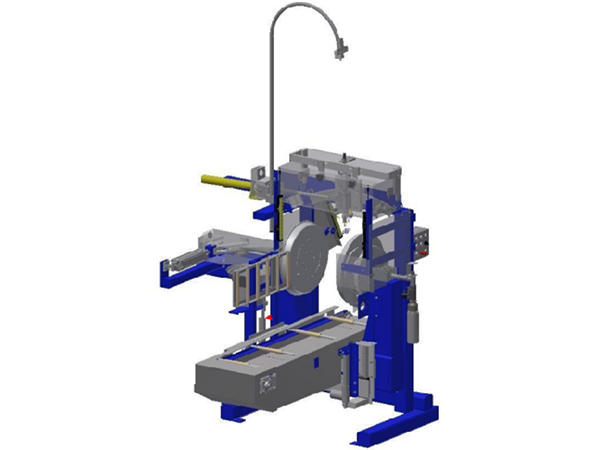A-TEC 110鑲釘機(jī) A-TEC 110鑲釘機(jī)