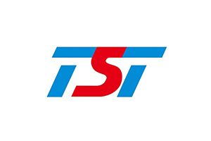 天津賽象 天津賽象