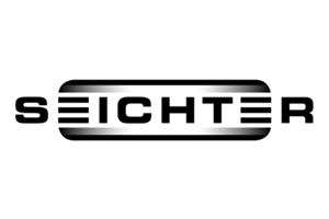 德國(guó)賽西特(Seichter) 德國(guó)賽西特(Seichter)