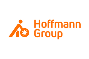 德國(guó)霍夫曼(Hoffman) 德國(guó)霍夫曼(Hoffman)