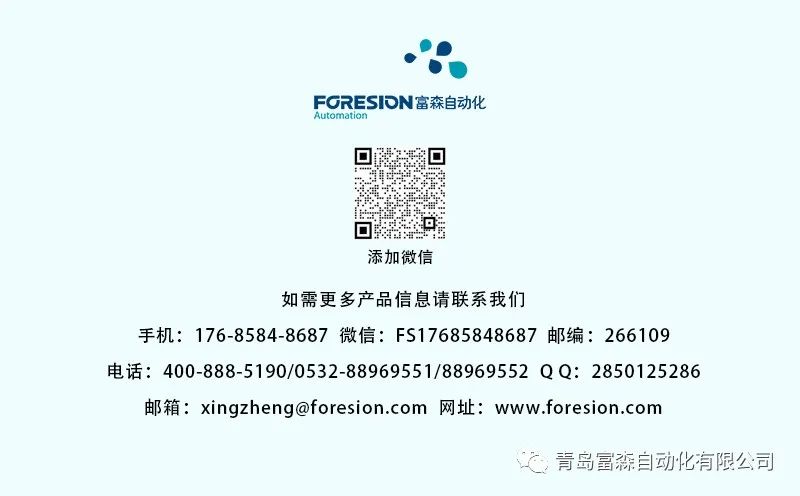 1689324455221455.jpg 40.jpg