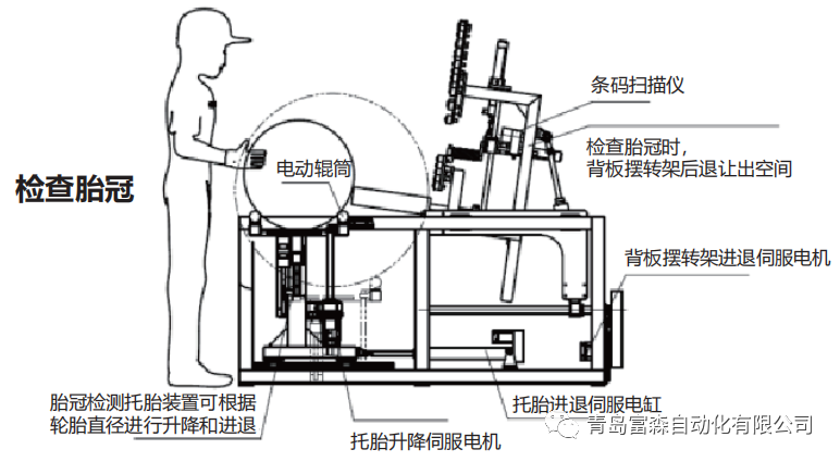 1695373240470707.png 25.png