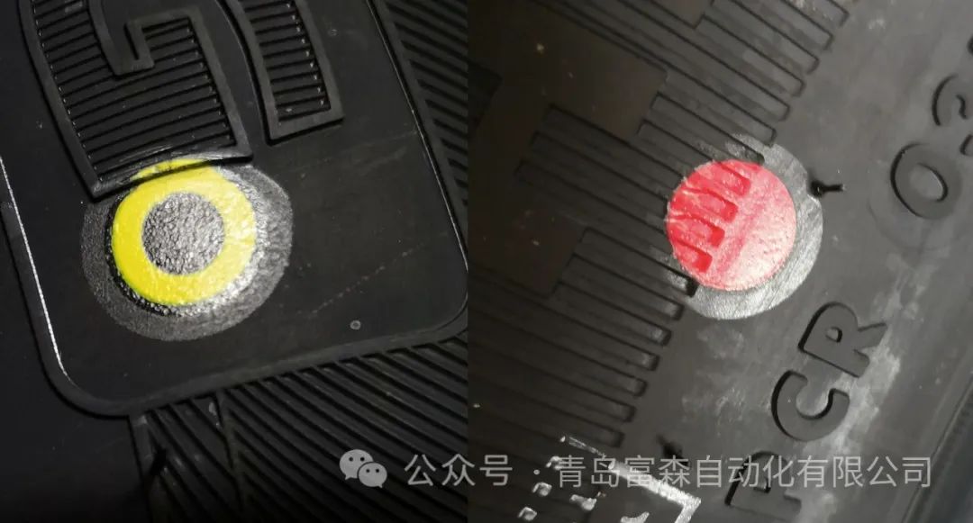 輪胎標(biāo)識.jpg 輪胎標(biāo)識.jpg